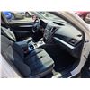 Image 29 : DUNCAN - 2013 SUBARU OUTBACK WHITE  166240 KMS - D315998