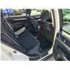 Image 31 : DUNCAN - 2013 SUBARU OUTBACK WHITE  166240 KMS - D315998