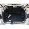 Image 32 : DUNCAN - 2013 SUBARU OUTBACK WHITE  166240 KMS - D315998