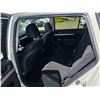 Image 34 : DUNCAN - 2013 SUBARU OUTBACK WHITE  166240 KMS - D315998