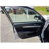 Image 35 : DUNCAN - 2013 SUBARU OUTBACK WHITE  166240 KMS - D315998