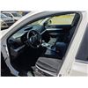 Image 36 : DUNCAN - 2013 SUBARU OUTBACK WHITE  166240 KMS - D315998