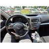 Image 37 : DUNCAN - 2013 SUBARU OUTBACK WHITE  166240 KMS - D315998