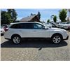 Image 7 : DUNCAN - 2013 SUBARU OUTBACK WHITE  166240 KMS - D315998