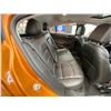 Image 42 : PARKSVILLE - 2017 CHEVROLET CRUZE ORANGE 204194 KMS - B562931