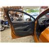 Image 49 : PARKSVILLE - 2017 CHEVROLET CRUZE ORANGE 204194 KMS - B562931