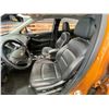 Image 51 : PARKSVILLE - 2017 CHEVROLET CRUZE ORANGE 204194 KMS - B562931