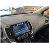 Image 54 : PARKSVILLE - 2017 CHEVROLET CRUZE ORANGE 204194 KMS - B562931
