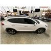 Image 13 : PARKSVILLE - 2017 HYUNDAI TUCSON WHITE 157381 KMS - D264955