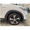 Image 25 : PARKSVILLE - 2017 HYUNDAI TUCSON WHITE 157381 KMS - D264955