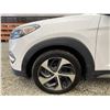 Image 31 : PARKSVILLE - 2017 HYUNDAI TUCSON WHITE 157381 KMS - D264955