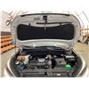 Image 32 : PARKSVILLE - 2017 HYUNDAI TUCSON WHITE 157381 KMS - D264955