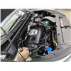 Image 35 : PARKSVILLE - 2017 HYUNDAI TUCSON WHITE 157381 KMS - D264955