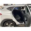Image 40 : PARKSVILLE - 2017 HYUNDAI TUCSON WHITE 157381 KMS - D264955