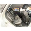 Image 42 : PARKSVILLE - 2017 HYUNDAI TUCSON WHITE 157381 KMS - D264955