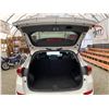 Image 43 : PARKSVILLE - 2017 HYUNDAI TUCSON WHITE 157381 KMS - D264955