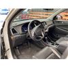 Image 47 : PARKSVILLE - 2017 HYUNDAI TUCSON WHITE 157381 KMS - D264955