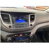 Image 50 : PARKSVILLE - 2017 HYUNDAI TUCSON WHITE 157381 KMS - D264955