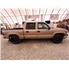 Image 11 : PARKSVILLE - 2004 CHEVROLET SILVERADO GOLD 371827 KMS - B370022