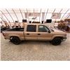 Image 12 : PARKSVILLE - 2004 CHEVROLET SILVERADO GOLD 371827 KMS - B370022
