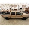 Image 13 : PARKSVILLE - 2004 CHEVROLET SILVERADO GOLD 371827 KMS - B370022