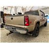 Image 14 : PARKSVILLE - 2004 CHEVROLET SILVERADO GOLD 371827 KMS - B370022