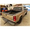 Image 16 : PARKSVILLE - 2004 CHEVROLET SILVERADO GOLD 371827 KMS - B370022