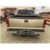 Image 18 : PARKSVILLE - 2004 CHEVROLET SILVERADO GOLD 371827 KMS - B370022