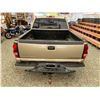 Image 19 : PARKSVILLE - 2004 CHEVROLET SILVERADO GOLD 371827 KMS - B370022