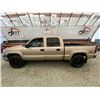 Image 23 : PARKSVILLE - 2004 CHEVROLET SILVERADO GOLD 371827 KMS - B370022