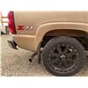 Image 27 : PARKSVILLE - 2004 CHEVROLET SILVERADO GOLD 371827 KMS - B370022