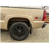 Image 29 : PARKSVILLE - 2004 CHEVROLET SILVERADO GOLD 371827 KMS - B370022
