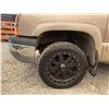 Image 31 : PARKSVILLE - 2004 CHEVROLET SILVERADO GOLD 371827 KMS - B370022