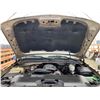 Image 32 : PARKSVILLE - 2004 CHEVROLET SILVERADO GOLD 371827 KMS - B370022