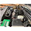 Image 34 : PARKSVILLE - 2004 CHEVROLET SILVERADO GOLD 371827 KMS - B370022