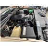 Image 35 : PARKSVILLE - 2004 CHEVROLET SILVERADO GOLD 371827 KMS - B370022