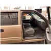 Image 36 : PARKSVILLE - 2004 CHEVROLET SILVERADO GOLD 371827 KMS - B370022