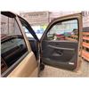 Image 37 : PARKSVILLE - 2004 CHEVROLET SILVERADO GOLD 371827 KMS - B370022
