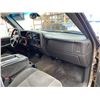 Image 38 : PARKSVILLE - 2004 CHEVROLET SILVERADO GOLD 371827 KMS - B370022