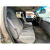 Image 39 : PARKSVILLE - 2004 CHEVROLET SILVERADO GOLD 371827 KMS - B370022