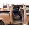 Image 40 : PARKSVILLE - 2004 CHEVROLET SILVERADO GOLD 371827 KMS - B370022
