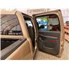 Image 41 : PARKSVILLE - 2004 CHEVROLET SILVERADO GOLD 371827 KMS - B370022