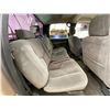 Image 42 : PARKSVILLE - 2004 CHEVROLET SILVERADO GOLD 371827 KMS - B370022