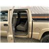 Image 44 : PARKSVILLE - 2004 CHEVROLET SILVERADO GOLD 371827 KMS - B370022
