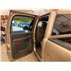 Image 45 : PARKSVILLE - 2004 CHEVROLET SILVERADO GOLD 371827 KMS - B370022