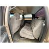 Image 46 : PARKSVILLE - 2004 CHEVROLET SILVERADO GOLD 371827 KMS - B370022