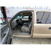 Image 47 : PARKSVILLE - 2004 CHEVROLET SILVERADO GOLD 371827 KMS - B370022