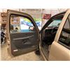 Image 48 : PARKSVILLE - 2004 CHEVROLET SILVERADO GOLD 371827 KMS - B370022
