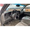 Image 49 : PARKSVILLE - 2004 CHEVROLET SILVERADO GOLD 371827 KMS - B370022