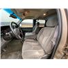 Image 50 : PARKSVILLE - 2004 CHEVROLET SILVERADO GOLD 371827 KMS - B370022